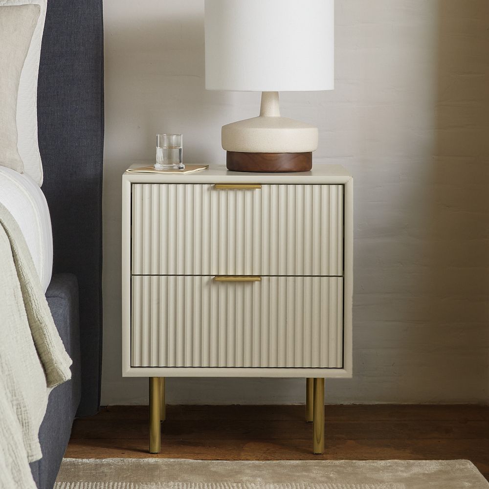 2 nightstand discount